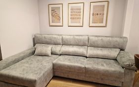 Apartamento Delux Benidorm 3